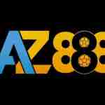 az888com