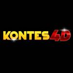 kontes4d