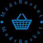 Mymedsbasket