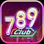 dnisorg 789Club