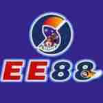 EE88