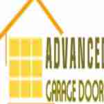 Advanced Garage Doors LLC