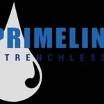 Primeline Products Inc