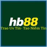 HB88 vnpro