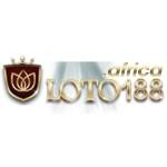 loto188bio