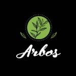 Arbos Kratom