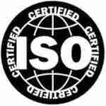 ISO advisor