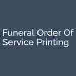 orderofserviceforfuneral