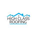 High Class Roofing