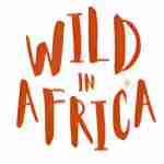 WildInAfrica