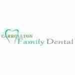 Carrollton Family Dental