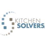 Kitchen Solvers