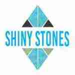 Shiny Stones