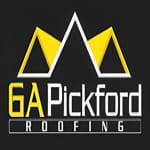 G A Pickford Roofing