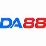 da88 school