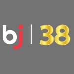 BJ 38