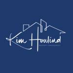 kimhoulindpropertymanagement