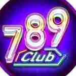 789Club Game Đổi Thưởng tại 789club10