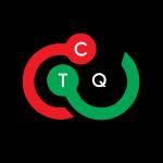 CTQ Connect Ltd