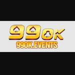 99okvn events