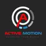 Active Motion