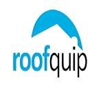 Roofquip