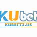 Kubet