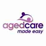 Aged Care Made Easy