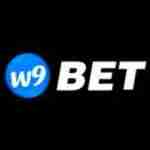 W9BET