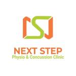 Next Step Physiotherapy