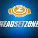 Headset Zone