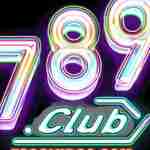 789clubcgcom