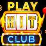 Hit Club