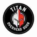 Titan Overhead Door