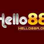 HELLO 88