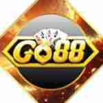 Go88  Game đổi thưởng tạ