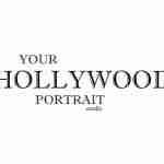 Boudoir Photography by Your Hollywood Portrait