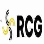 Reliable Contracting Group