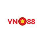 vn88photo