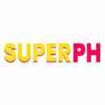 superphcomph1