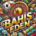 Bahis Eden