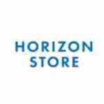 Horizon Store