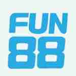 Fun88