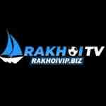 RakhoiTV