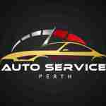 Auto Service Perth