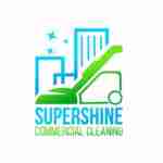 Supershine Commercial Cleaning