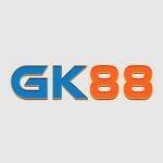 GK88 run