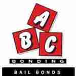 ABC Bail Bonds