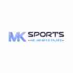 Mk Sports