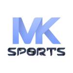 MK Sports